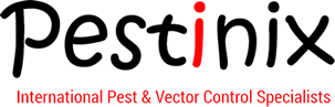Pestinix International Pest & Vector Control Specialists